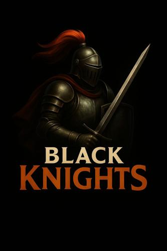 Black Knights