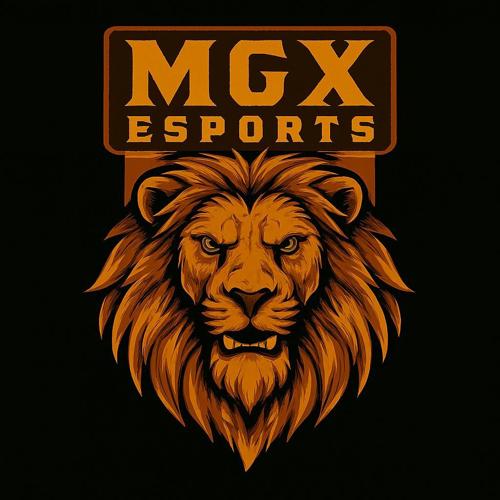 MGxEsports