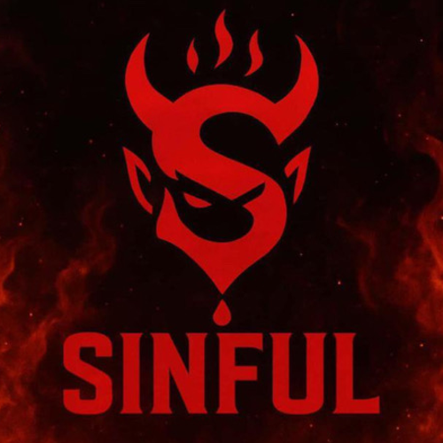 Sinfull Esports