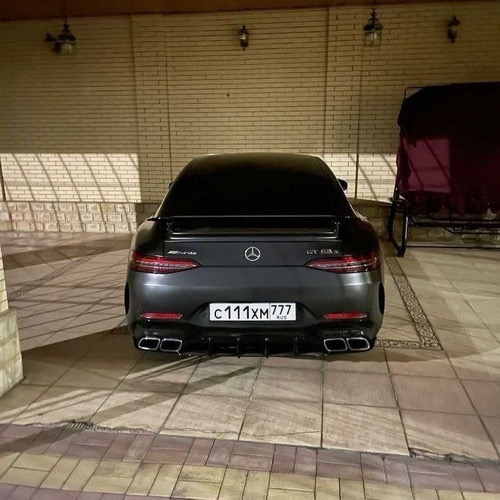 BACK E-Sp