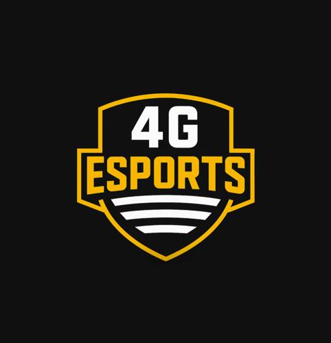 FourGood ESPORTS