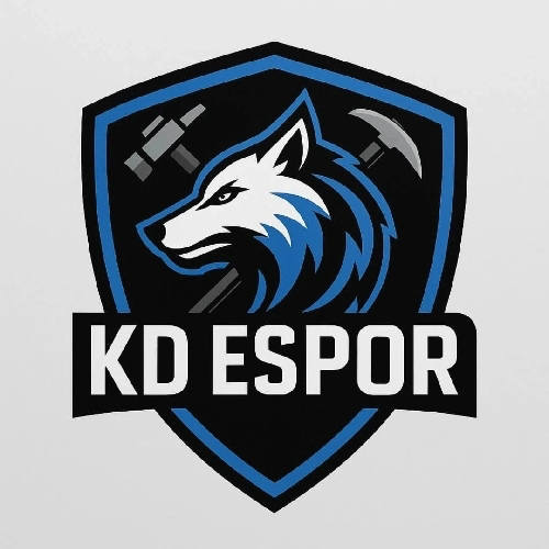 KADITÖR ESPORT
