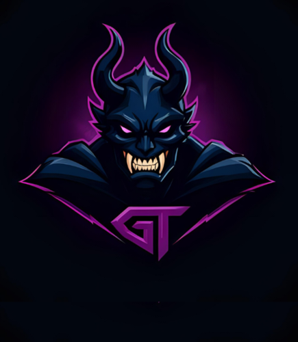 GT Esports
