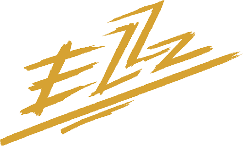EZZZ