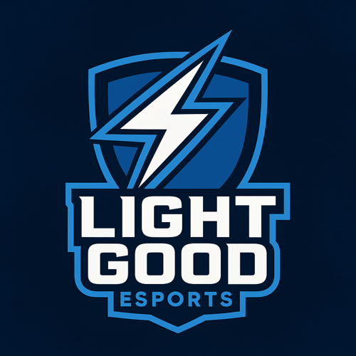 LİGHT GOOD