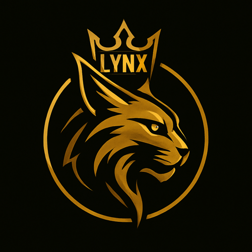 LYNX Esports