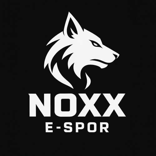 NOXX E-SPOR
