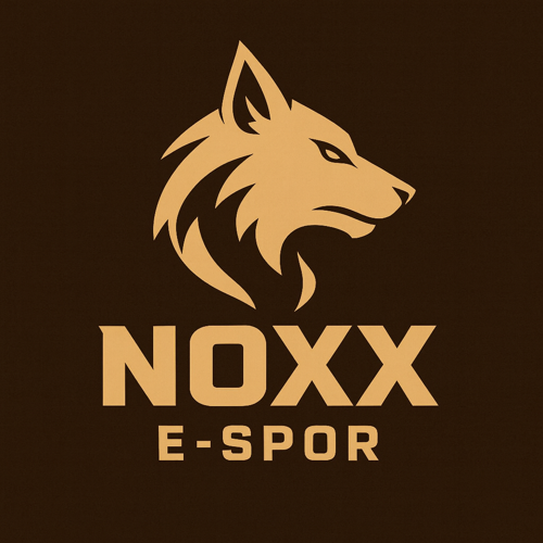 NOXX E-SPOR