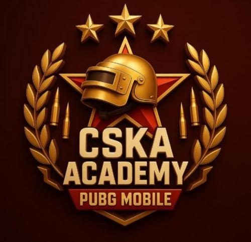 CSKA ACADEMY