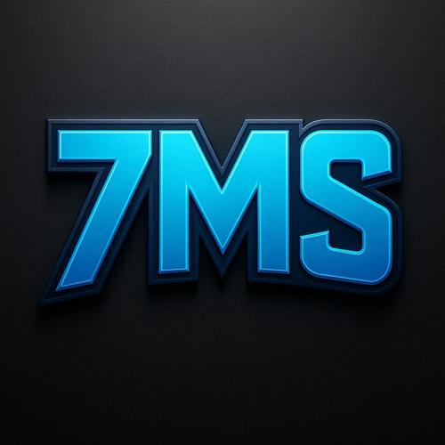 7MS Espor