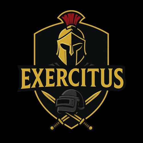 Exercitus E Sport