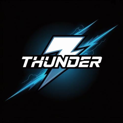 THUNDER 7