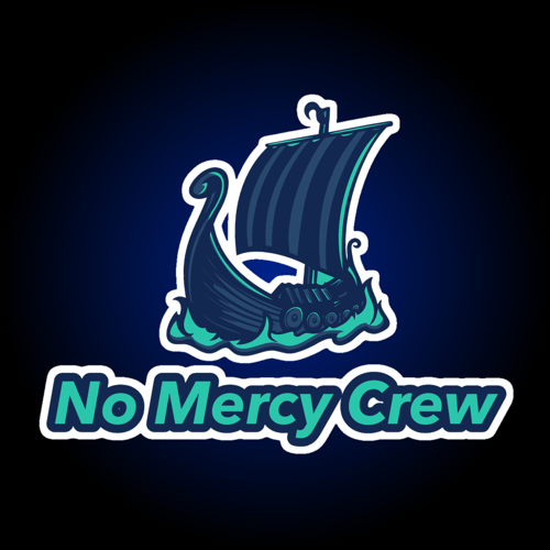 No Mercy Crew