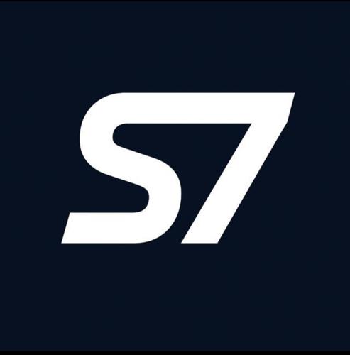 S7 espor