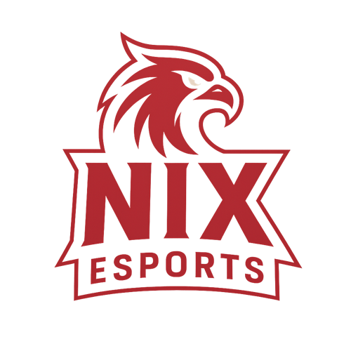 Nıx  E-sports