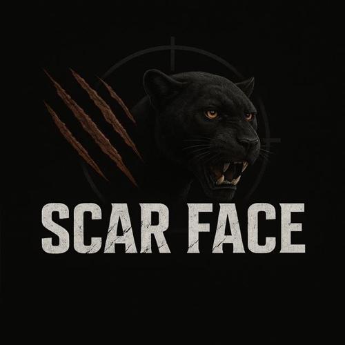 ScarFacee