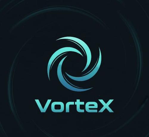 Vortexx