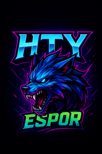 HTY-ESPOR