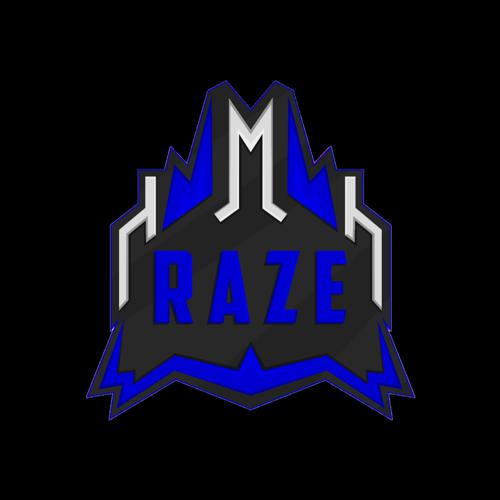 Raze