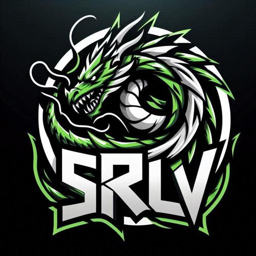 SLRV ESPORTS