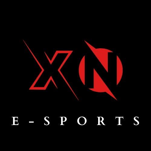 XN E-Sports