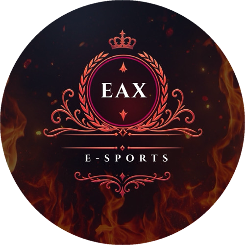 EAX E-Sports