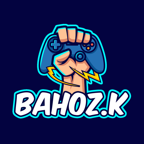 bahoz