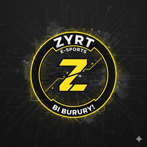 ZYRT ESPORT