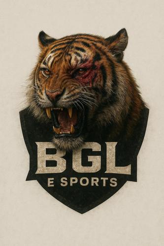 BGL E SPORTS