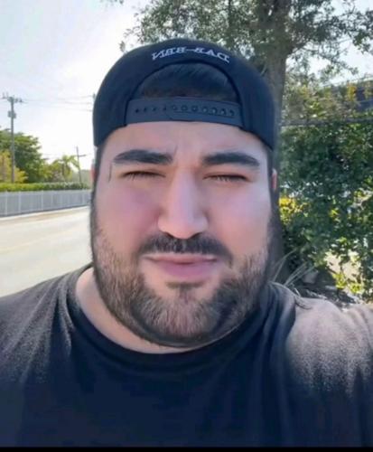 Kamilkoç MUAVİNLERİ