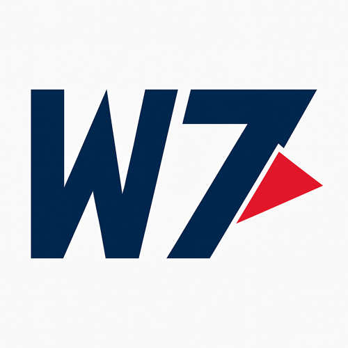 W7academy