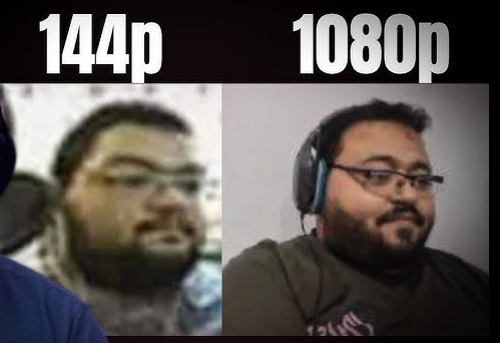 POCİKERİM SENTARCILAR