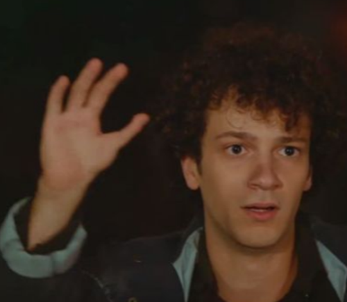 POCİKERİM SENTARCILAR