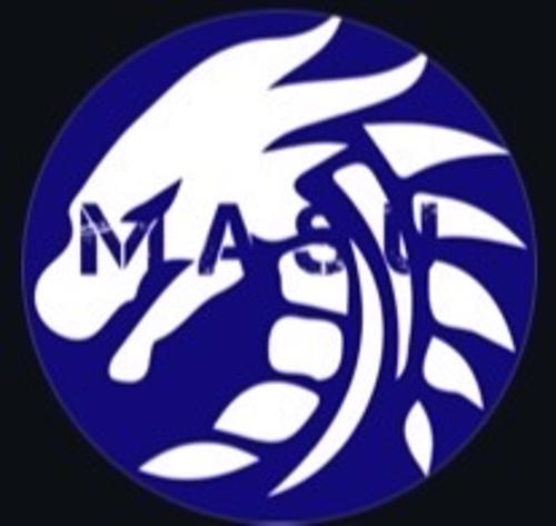 MASU Esports