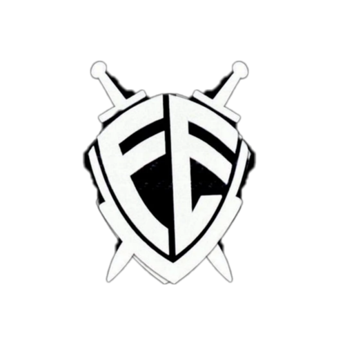 FÜZE ESPORTS