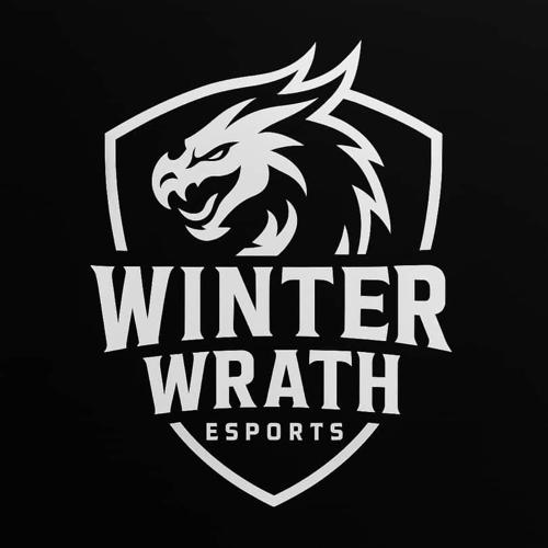 Winter Wrath E-Sports