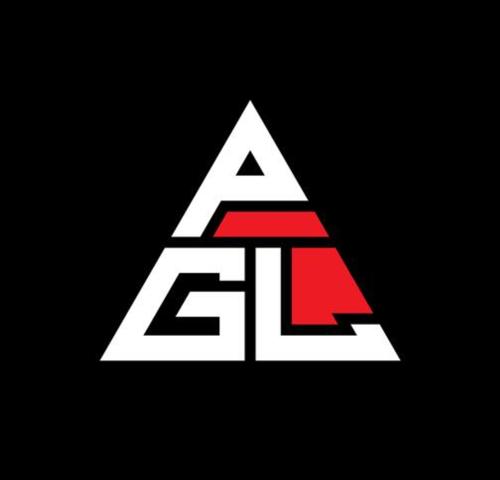 PGL E-SPORTS