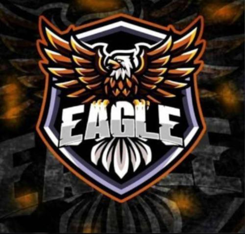 EAGLE ESPORTS.