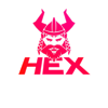 Hex Esport