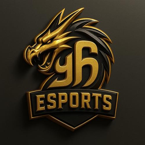 96 Orion Esports