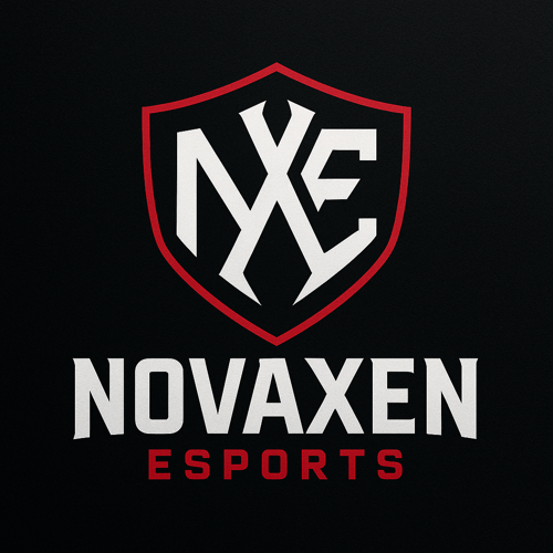 NovaXen E-sports