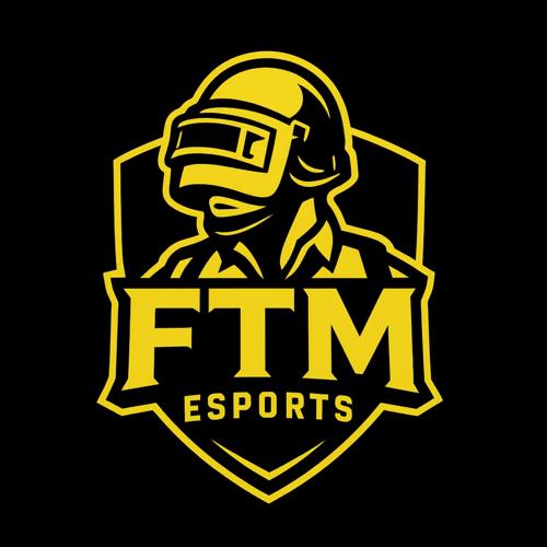 FTM