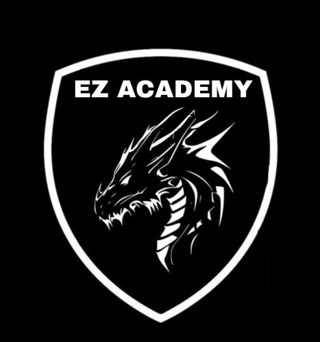 EZ ACADEMY