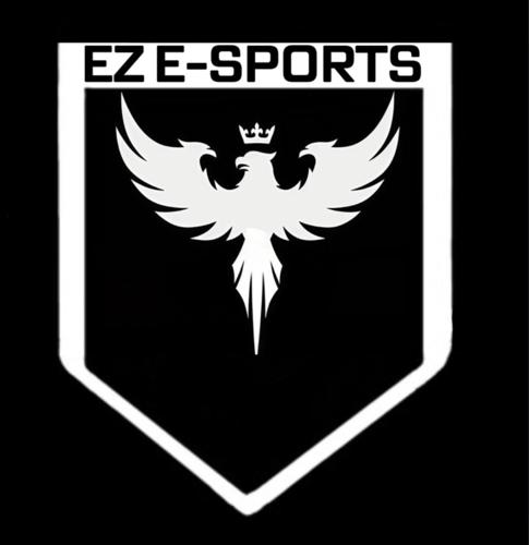 EZ E-SPORTS