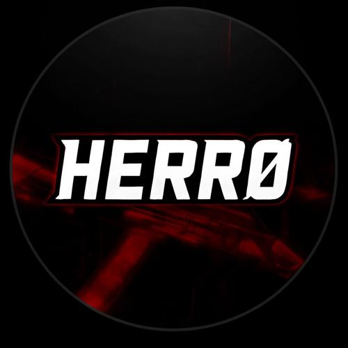 HERRO