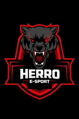 HERRO E-SPORT