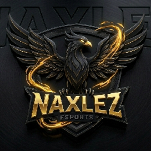 Naxlez Esports