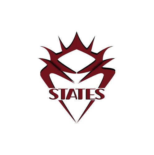 7 States Esports