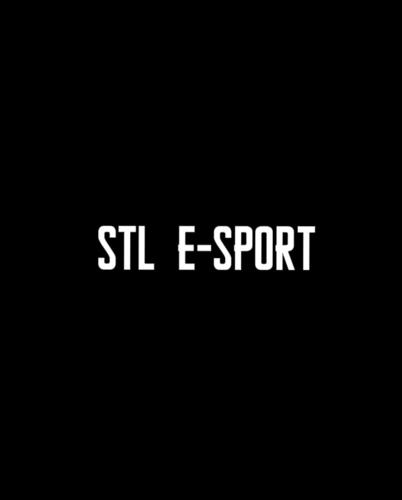 STL E-Sport