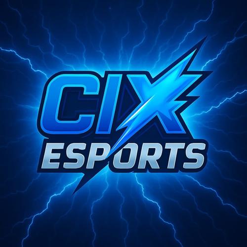 Cix Esportss